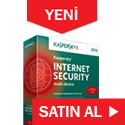 KuponTakip Eylül