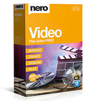 Nero Video 2019 kupon kodu KuponTakip Eylül