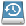 Extended Download Service %25 indirim kuponu KuponTakip Eylül