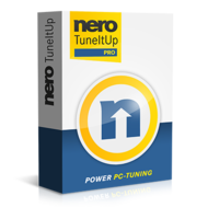 Nero TuneItUp PRO %30 kupon kodu 2 Nero TuneItUp ENG Left kl Kupon Takip: İndirim Kodlarıyla Tasarruf, Promosyonlarla Kazanç!