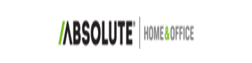 Absolute Software Logo