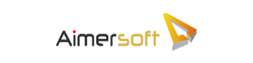 Aimersoft indirim kuponu Logo