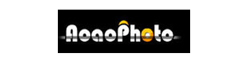 Aoaophoto indirim kuponu logo