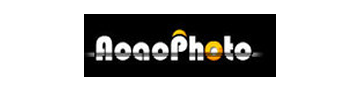 Aoaophoto indirim kuponu Logo