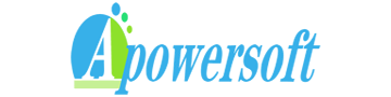 Apowersoft indirim kuponu Logo