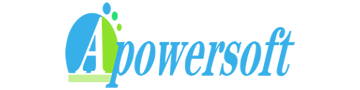 Apowersoft indirim kuponu logo