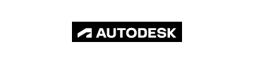 Autodesk Eu indirim kuponu Logo