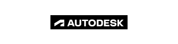 Autodesk Eu indirim kuponu