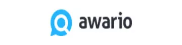 Awario indirim kuponu Logo
