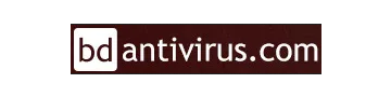 BdAntivirus indirim kuponu Logo