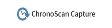 ChronoScan indirim kuponu Logo