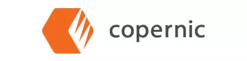 Copernic indirim kuponu Logo