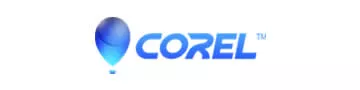 Corel Logo