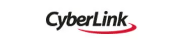 CyberLink indirim kuponu Logo