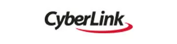 CyberLink indirim kuponu logo