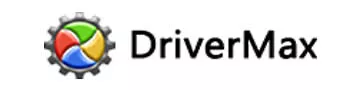 DriverMax indirim kuponu Logo