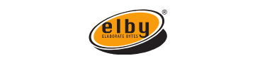 Elby.ch indirim kuponu logo
