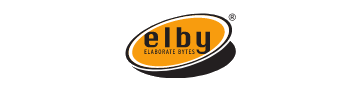 Elby.ch indirim kuponu Logo