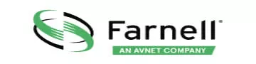 Farnell indirim kuponu logo