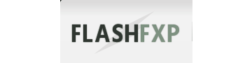 FlashFXP indirim kuponu Logo