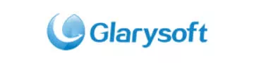 Glarysoft Ltd