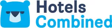 Hotels Combined indirim kuponu Logo