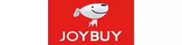 Joybuy indirim kuponu Logo