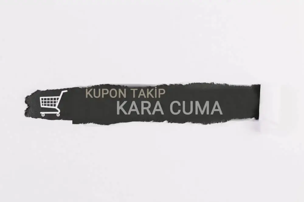 Kara Cuma Kampanyaları