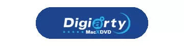 MACX DVD indirim kuponu Logo