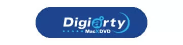 MACX DVD indirim kuponu