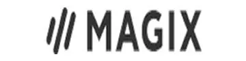 MAGIX indirim kuponu Logo