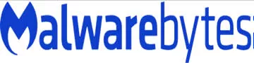 Malwarebytes indirim kuponu Logo