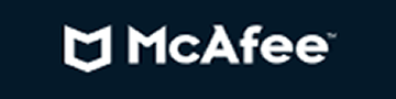 McAfee indirim kuponu Logo