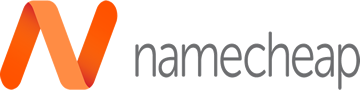 NameCheap