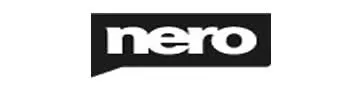 Nero indirim kodu Logo