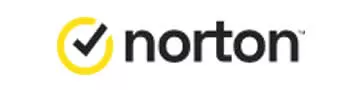 Norton indirim kodu Logo