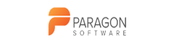 Paragon Software indirim kuponu Logo