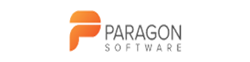 Paragon Software indirim kuponu