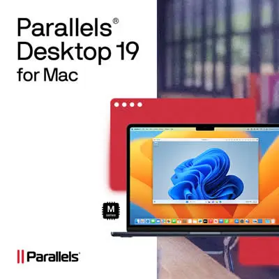 Parallels-19 indirim kupon kodu