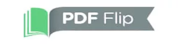 Pdf Flip indirim kuponu logo
