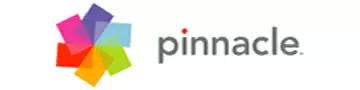 Pinnacle indirim kuponu Logo