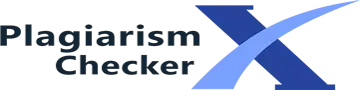 Plagiarism Checker indirim kodu