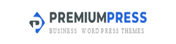 Premium Press indirim kuponu logo