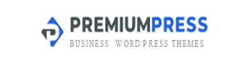 Premium Press indirim kuponu Logo