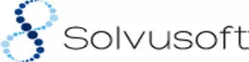 Solvusoft indirim kuponu Logo