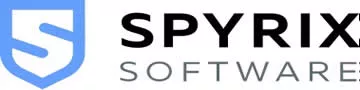 Spyrix indirim kuponu Logo