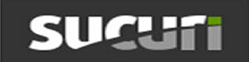 Sucuri logo