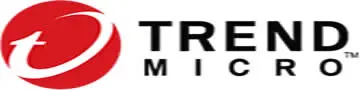 Trend Micro Logo