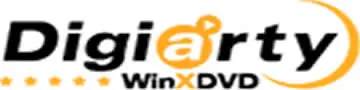 WinxDvd indirim kuponu Logo