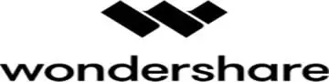 WonderShare indirim kuponu Logo